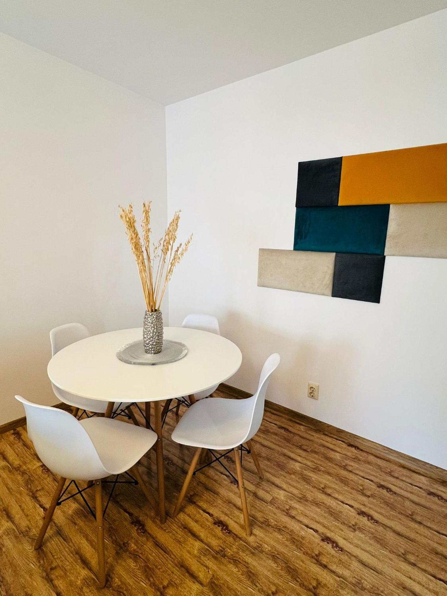 Apartament Naty Διαμέρισμα Βουκουρέστι Εξωτερικό φωτογραφία